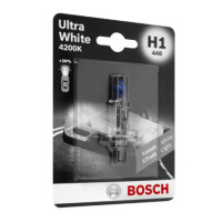 Лампа галогенна автомобільна BOSCH BO 1987301088