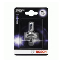 Лампа галогенна автомобільна BOSCH BO 1987301110