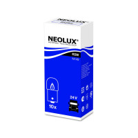 Лампа накаливания автомобильная NEOLUX NE N149