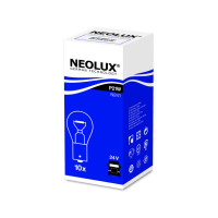 Лампа розжарювання автомобільна NEOLUX NE N241