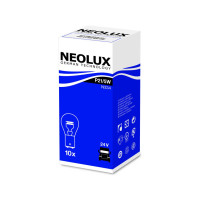 Лампа накаливания автомобильная NEOLUX NE N334
