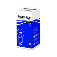 Лампа розжарювання автомобільна NEOLUX NE N380