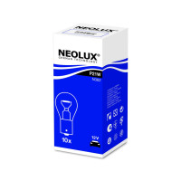 Лампа накаливания автомобильная NEOLUX NE N382