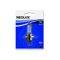 Лампа галогенна автомобільна NEOLUX NE N459-01B
