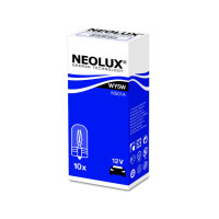 Лампа розжарювання автомобільна NEOLUX NE N501A