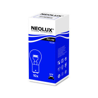 Лампа розжарювання автомобільна NEOLUX NE N566