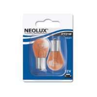 Лампа накаливания автомобильная NEOLUX NE N581-02B