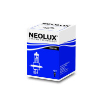 Лампа галогенна автомобільна NEOLUX NE N62186