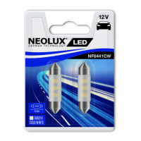 Лампа світлодіодна автомобільна NEOLUX NE NF6441 CW-02B