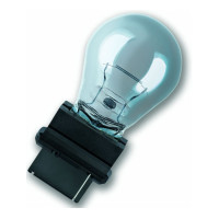 Лампа розжарювання автомобільна OSRAM OS 3156