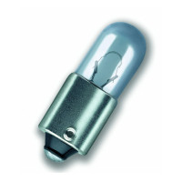 Лампа розжарювання автомобільна OSRAM OS 3797