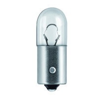 Лампа накаливания автомобильная OSRAM OS 3860