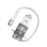 Лампа галогенна автомобільна OSRAM OS 62201 SBP