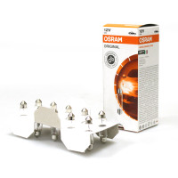 Лампа розжарювання автомобільна OSRAM OS 6413