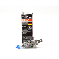 Лампа галогенная автомобильная OSRAM OS 64150 NL