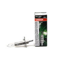 Лампа галогенна автомобільна OSRAM OS 64150 ULT