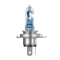 Лампа галогенна автомобільна OSRAM OS 64193 NL-01B