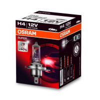 Лампа галогенна автомобільна OSRAM OS 64193 SUP