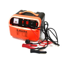 Пуско-зарядное устройство для Lavita LA 192247