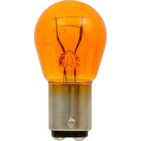 Лампа галогенна автомобільна 12V PY30/8W 30/8W BAY15D ORIGINAL LINE