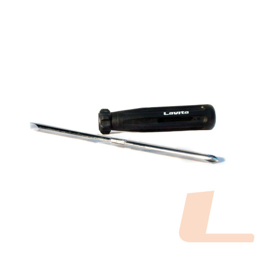 Викрутка LA PH2-SL6