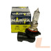 Лампа галогенна автомобільна NARVA NV 48005.1B (ПУ)