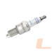 Свічка запалювання BOSCH BO 0242235909