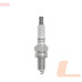 Свічка запалювання DENSO DS XU22TT.4