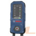 ЗАРЯДНИЙ ПРИСТРІЙ  BOSCH C40-LI 6В/12В MAX 5A VRLA, WET, GEL, EFB, AGM, LIFEPO4