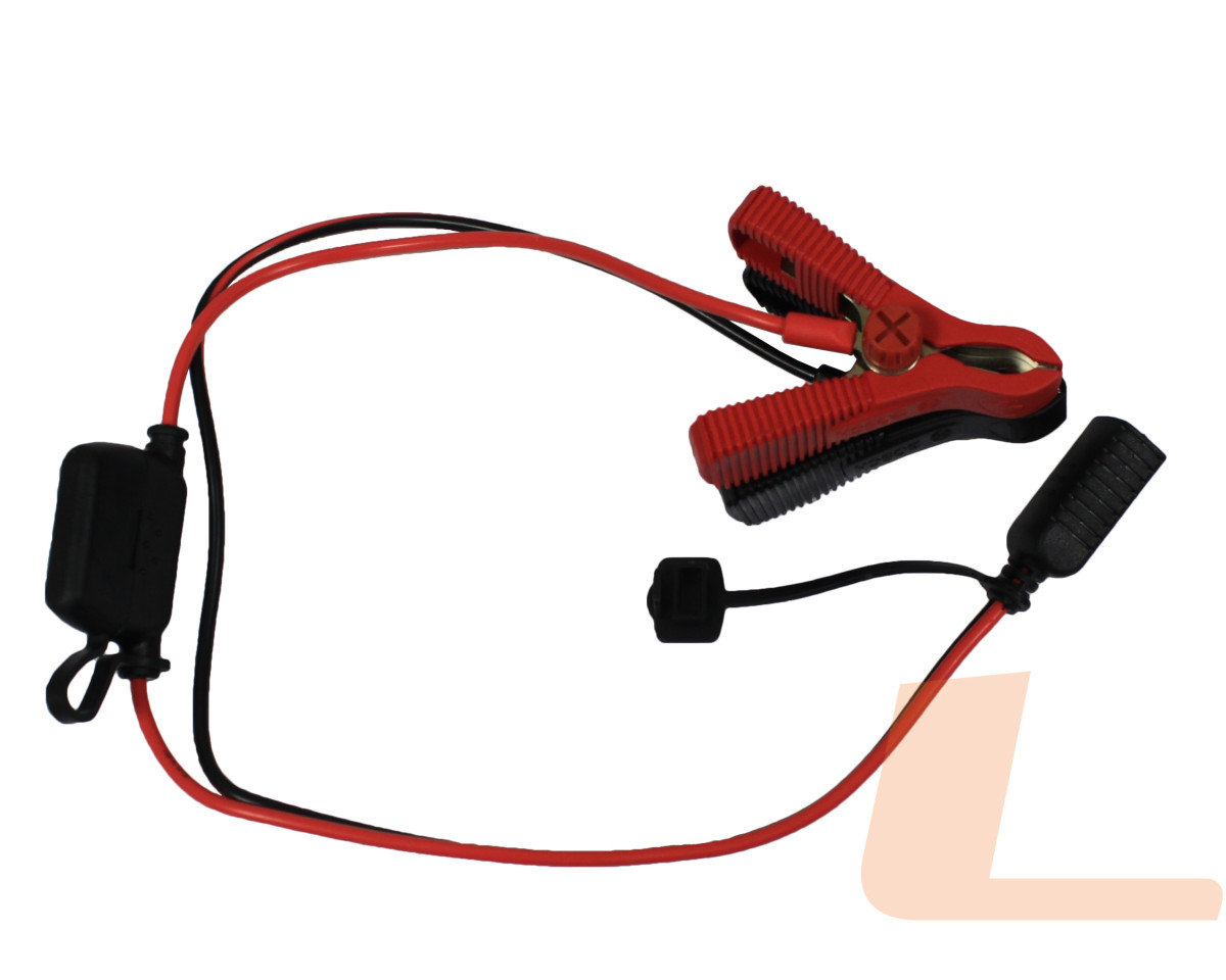 ЗАРЯДНИЙ ПРИСТРІЙ BOSCH C40-LI 6В/12В MAX 5A VRLA, WET, GEL, EFB, AGM, LIFEPO4 ЗАРЯДНИЙ ПРИСТРІЙ BOSCH C40-LI 6В/12В MAX 5A VRLA, WET, GEL, EFB, AGM, LIFEPO4