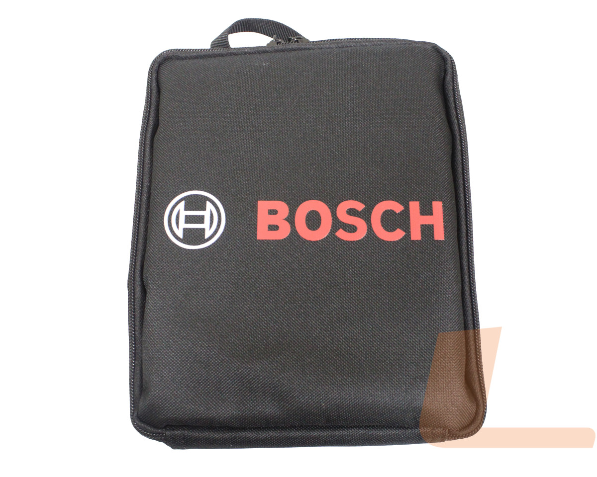 ЗАРЯДНИЙ ПРИСТРІЙ BOSCH C40-LI 6В/12В MAX 5A VRLA, WET, GEL, EFB, AGM, LIFEPO4 ЗАРЯДНИЙ ПРИСТРІЙ BOSCH C40-LI 6В/12В MAX 5A VRLA, WET, GEL, EFB, AGM, LIFEPO4