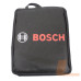 ЗАРЯДНИЙ ПРИСТРІЙ  BOSCH C40-LI 6В/12В MAX 5A VRLA, WET, GEL, EFB, AGM, LIFEPO4