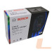 ЗАРЯДНИЙ ПРИСТРІЙ  BOSCH C40-LI 6В/12В MAX 5A VRLA, WET, GEL, EFB, AGM, LIFEPO4