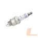Свічка запалювання BOSCH BO 0242229657