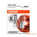 Лампа розжарювання автомобільна OSRAM OS 7225-02B