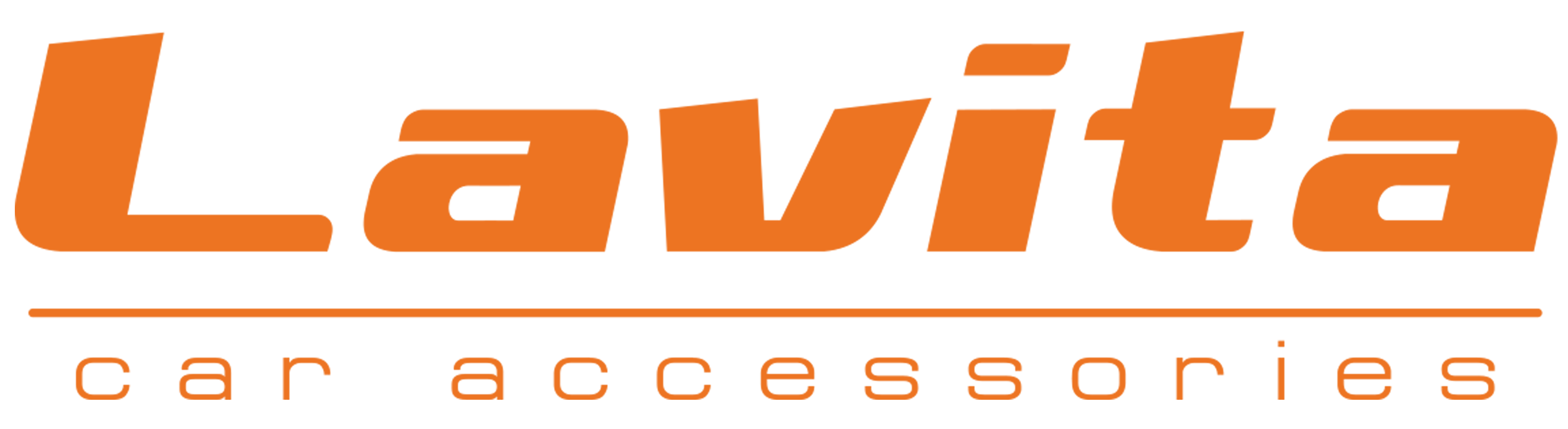 Lavita