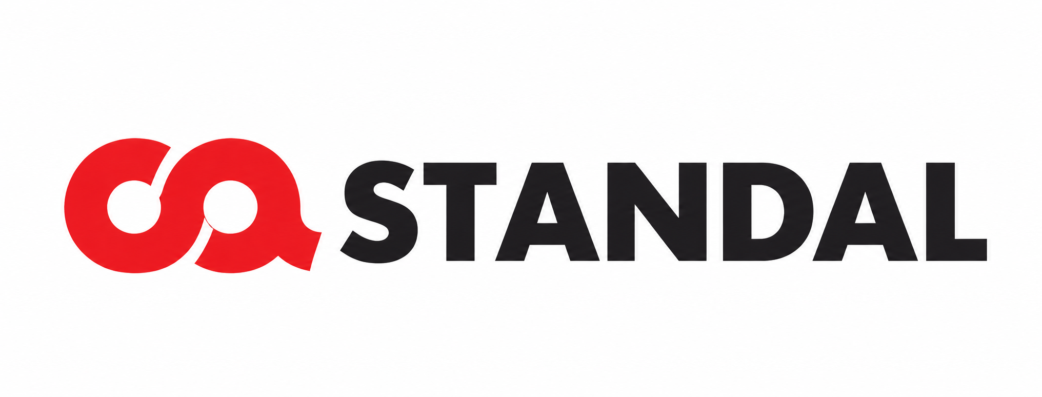 STANDAL